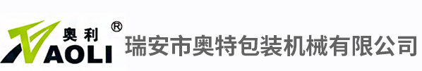插板閥-通風蝶閥-盲板閥「廠家」-球鍛閥門